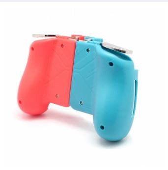 Fortnite Multicolor Gamepad Controller AK16