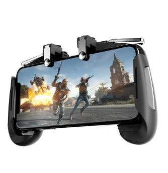 Fortnite Multicolor Gamepad Controller AK16