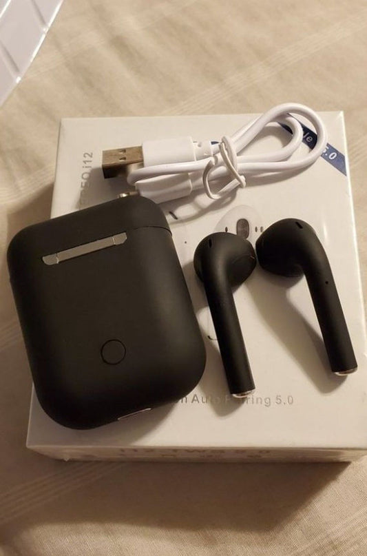Air 31 airpods dual 5.2 Earbuds