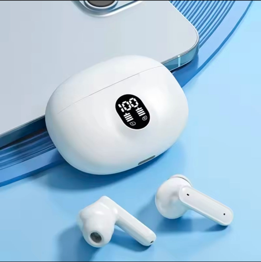 Air 31 airpods dual 5.2 Earbuds