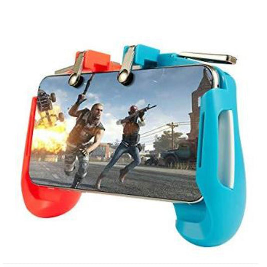 Fortnite Multicolor Gamepad Controller AK16