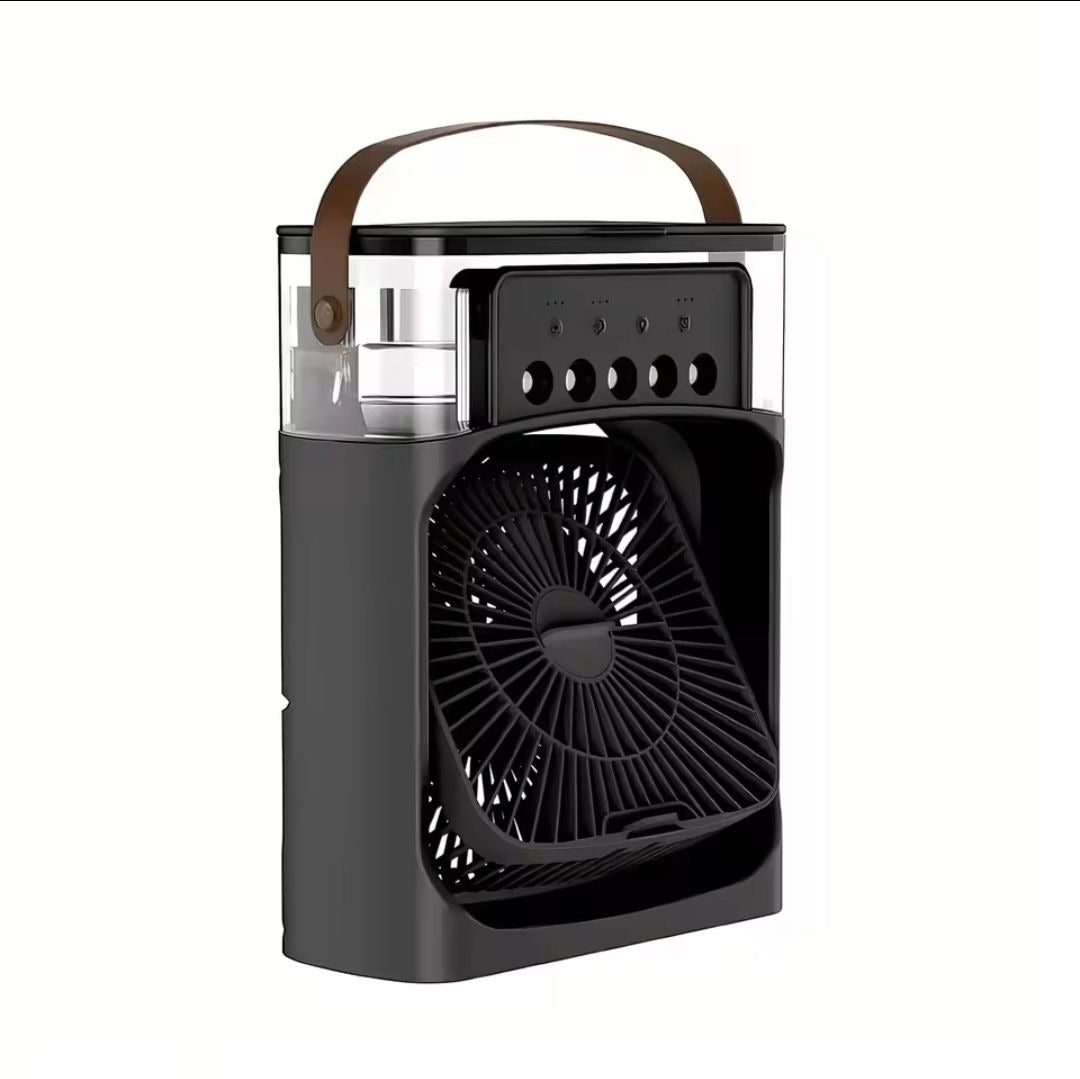 Mini Portable Air Conditioner