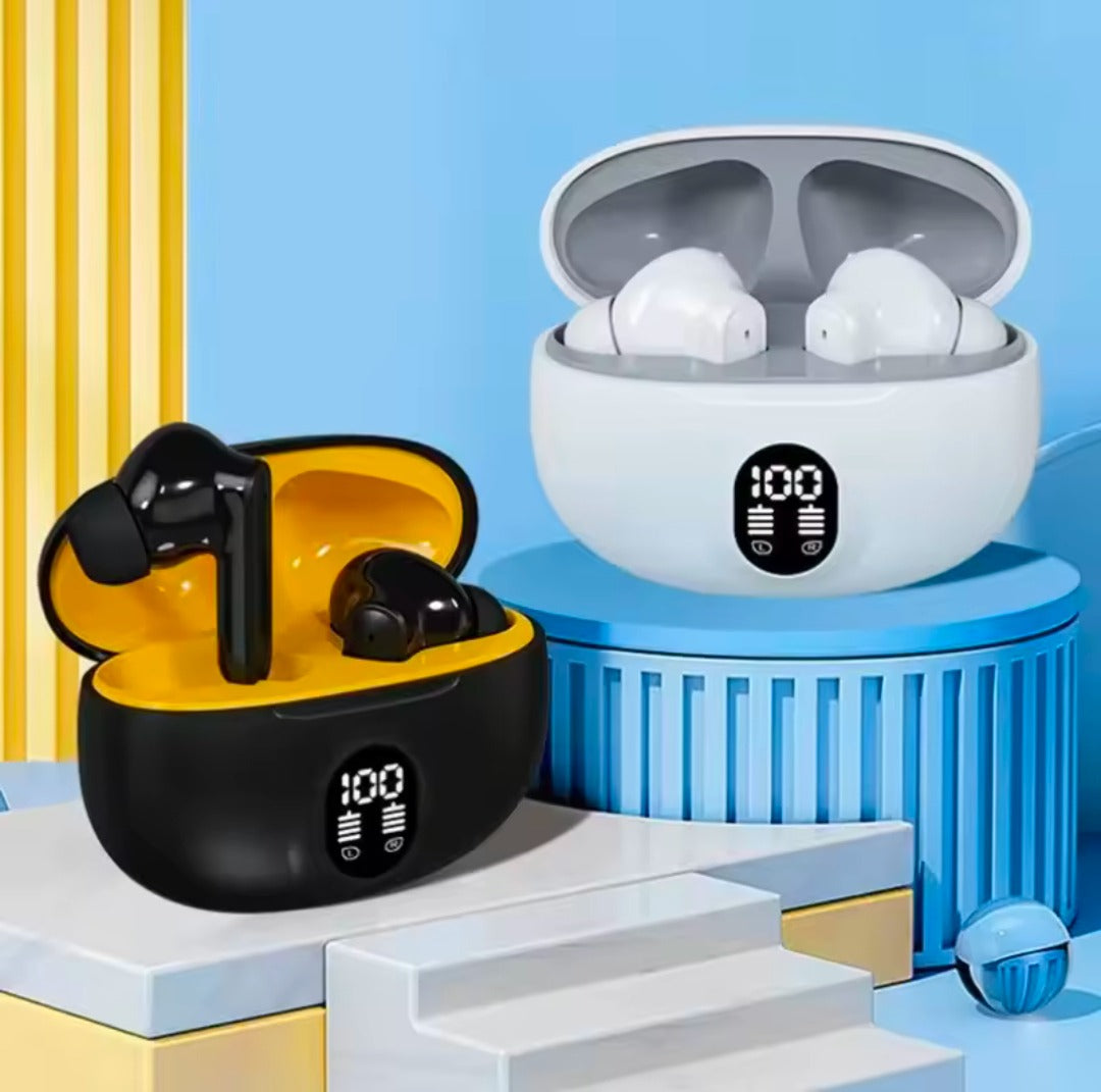 Air 31 airpods dual 5.2 Earbuds